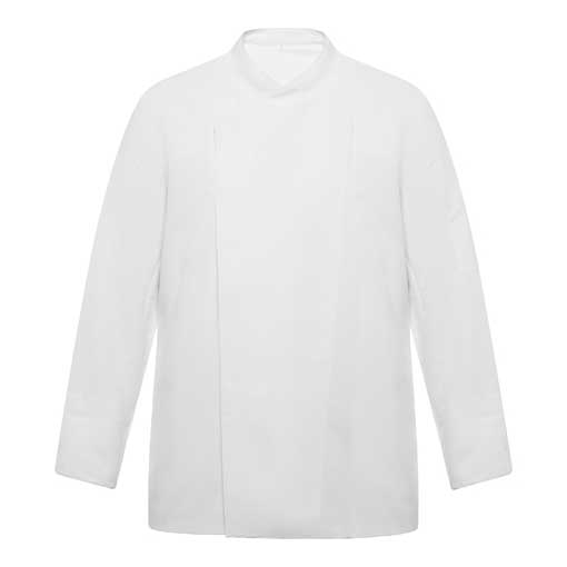 CQ4500-JACKET DABIZ